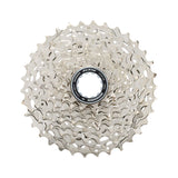 Surly Stainless Steel Track Cog Lockring 1.29 x 24 tpi Lefthand Thread