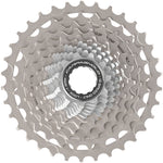 Campagnolo Super Record Cassette 12 Speed 1134t Silver