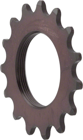 Profile Racing Fixed Cog 1/8 15t