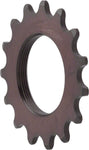 Profile Racing Fixed Cog 1/8 16t