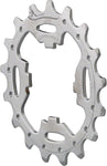 Campagnolo UltraDrive 10 Speed 17A Cog