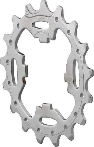 Campagnolo UltraDrive 10 Speed 17A Cog