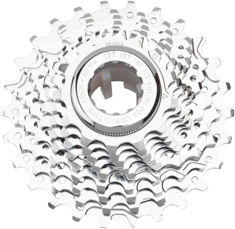 Campagnolo Veloce Cassette 9 Speed 1326t Silver