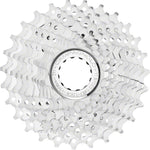 Campagnolo 11S Cassette 11 Speed 1125t Silver