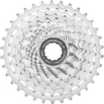 Campagnolo Chorus Cassette 12 Speed 1129t Silver