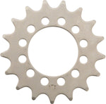 Problem Solvers Singlespeed Cog 17t fits Problem Solvers Carrier or 6bolt hubs