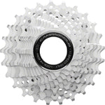 Campagnolo Chorus Cassette 11 Speed 1125t Silver