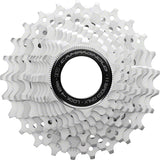 Campagnolo Chorus Cassette 11 Speed 1227t Silver