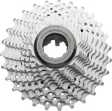 Campagnolo Chorus Cassette 11 Speed 1227t Silver