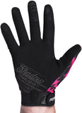 The Shadow Conspiracy Conspire Gloves - Nekomata Full Finger Small