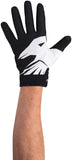 Gloves Tsc Conspire Registered Lg