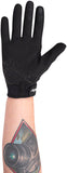 Gloves Tsc Conspire Registered Xl