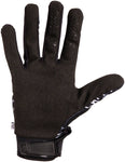 FUSE Chroma  Gloves - Alias Full Finger Large