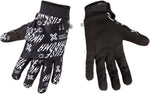 FUSE Chroma  Gloves - Alias Full Finger Large