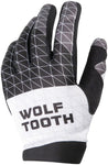 Wolf Tooth Flexor Glove - Matrix Full Finger 2X-Large