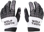 Wolf Tooth Flexor Glove - Matrix Full Finger X-Large