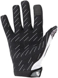 Wolf Tooth Flexor Glove - Matrix Full Finger X-Large