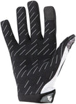 Wolf Tooth Flexor Glove - Matrix Full Finger Large