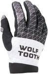 Wolf Tooth Flexor Glove - Matrix Full Finger 2X-Large