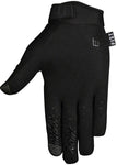 Fist Handwear Stocker Glove - Black Full Finger X-Small