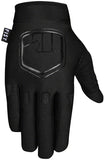 Fist Handwear Stocker Glove - Black Full Finger Large