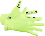 Craft Core Essence Thermal Multi Grip Glove