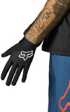 Fox Racing Defend Glove