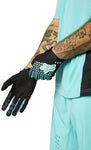 Fox Racing Defend Glove