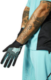 Fox Racing Defend Glove