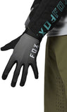 Fox Racing Flexair Ascent Glove