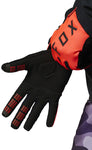 Fox Racing Ranger Gel Glove Atomic Punch Women's Full Finger