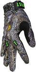 Fist Handwear Croc Glove - Multi-Color Full Finger X-Large