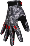 Fist Handwear Logan Martin's Nightmare Glove - Multi-Color Full Finger Large