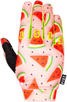 Fist Handwear Watermelons Gloves MultiColor Full Finger