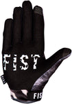 Fist Handwear MOO Gloves MultiColor Full Finger