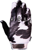 Fist Handwear MOO Gloves MultiColor Full Finger