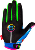 Fist Handwear Jagger Maddison Lollipop Gloves MultiColor Full Finger