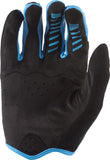 Lizard Skins Monitor SL Gloves