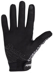 The Shadow Conspiracy Conspire Gloves Behemoth Full Finger