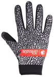 The Shadow Conspiracy Conspire Gloves Behemoth Full Finger