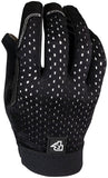 RaceFace Stage Glove - Black Full Finger Large