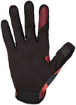 RaceFace Indy Glove - Rogue Full Finger Small