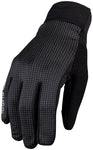 Sugoi Zap Training Gloves Black Full Finger