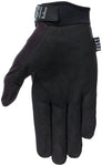 Fist Handwear Stocker Gloves Black Full Finger 2XSMall