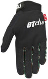 Fist Handwear Matty Phillips Signature Van Demon Gloves MultiColor Full