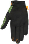 Fist Handwear Caroline Buchanan Signature Frontline Gloves MultiColor Full