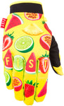 Fist Handwear Caroline Buchanan SMoothie Gloves MultiColor Full Finger