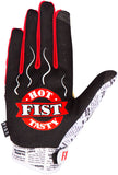 Fist Handwear Chippy Gloves MultiColor Full Finger