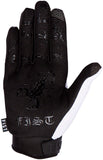 Fist Handwear Flash Sheet Gloves MultiColor Full Finger