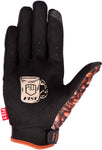 Fist Handwear Nick Bruce Beans Gloves MultiColor Full Finger 2XSMall